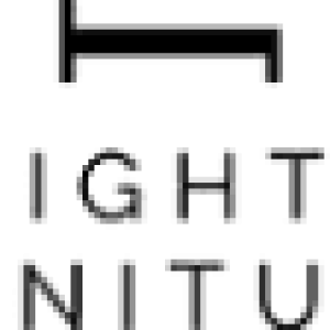demo-attachment-737-client-5